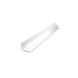 PVC