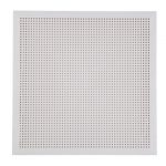 847C0026-copy