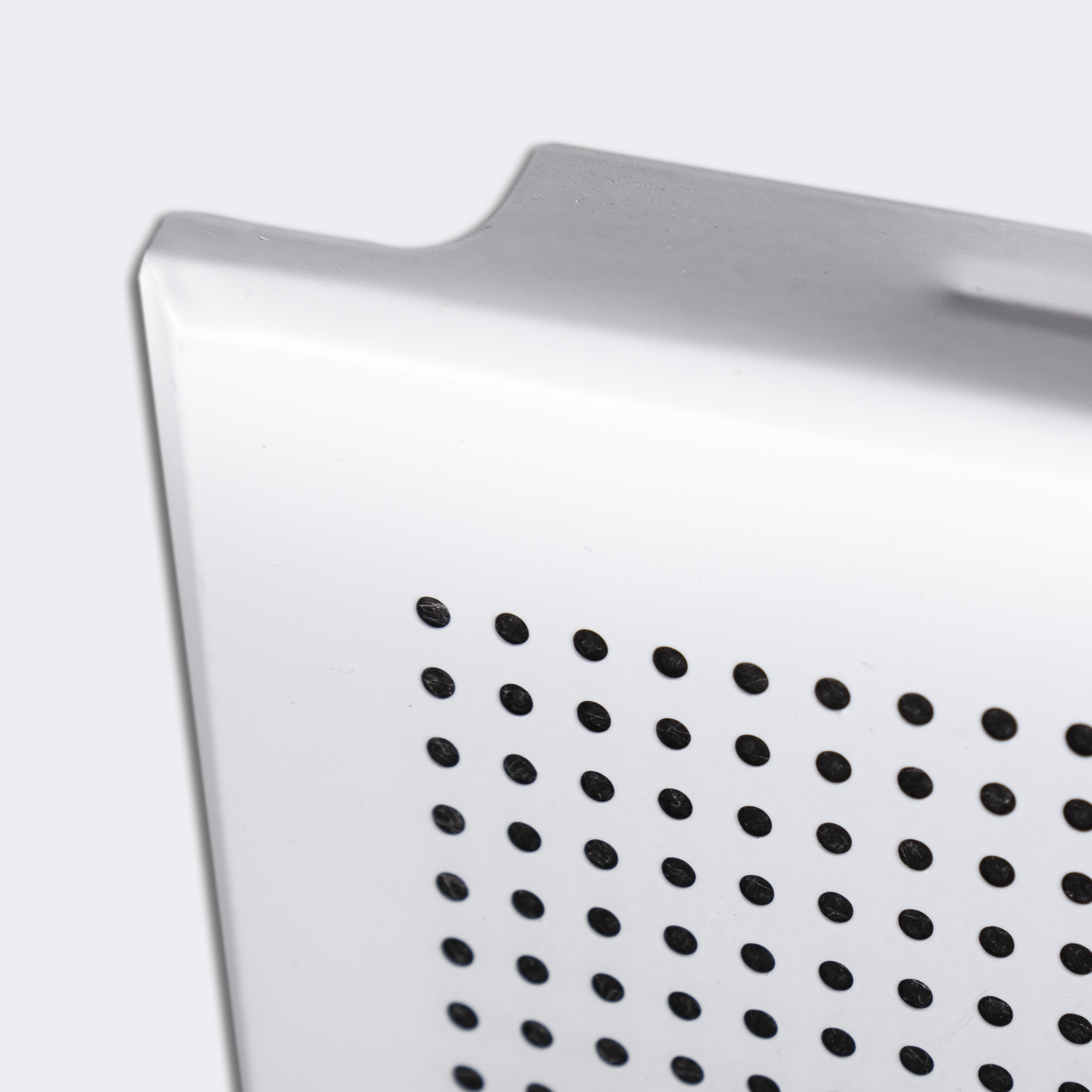 Alüminyum Asma Tavan
