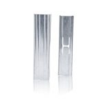 duvar_D-U_50